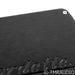 Chord Electronics Chordette QuteHD DAC; D/A Converter; Black