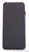 iBasso DX300 Portable Music Player; DX-300; 128GB; Blue