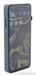 iBasso DX300 Portable Music Player; DX-300; 128GB; Blue