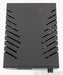 Gold Note PH-10 MM / MC Phono Preamplifier; PH10; Black