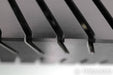 Gold Note PH-10 MM / MC Phono Preamplifier; PH10; Black