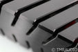 Gold Note PH-10 MM / MC Phono Preamplifier; PH10; Black