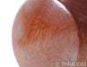 ZMF Verite Closed Back Headphones