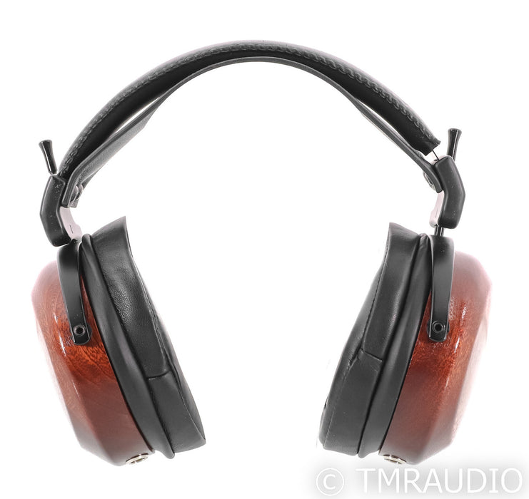 ZMF Verite Closed Back Headphones