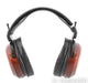 ZMF Verite Closed Back Headphones