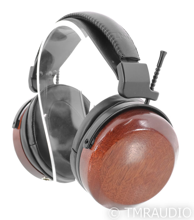 ZMF Verite Closed Back Headphones