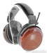 ZMF Verite Closed Back Headphones