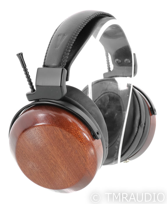 ZMF Verite Closed Back Headphones