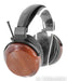 ZMF Verite Closed Back Headphones