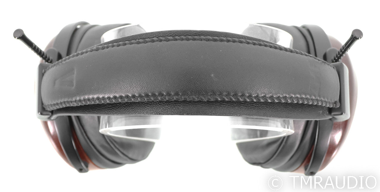 ZMF Verite Closed Back Headphones
