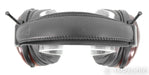 ZMF Verite Closed Back Headphones