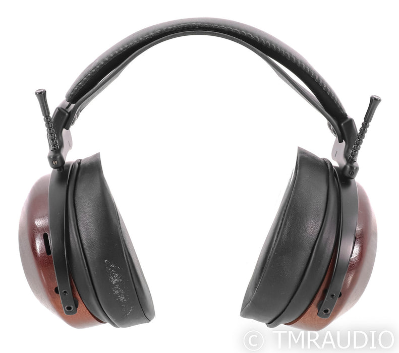 ZMF Verite Closed Back Headphones