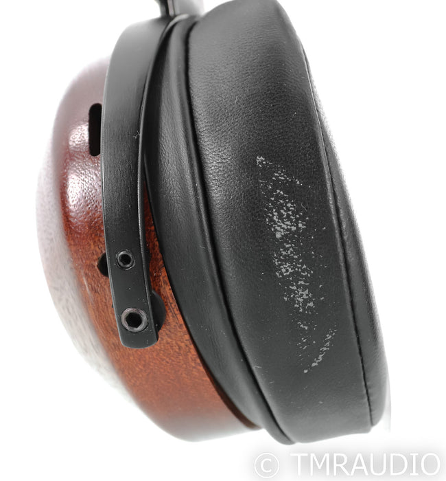 ZMF Verite Closed Back Headphones