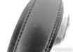 ZMF Verite Closed Back Headphones