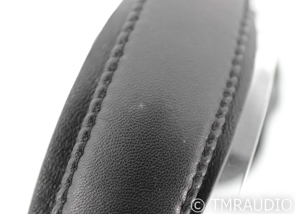 ZMF Verite Closed Back Headphones