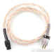Stealth Audio Cloude 9 Power Cable; 7ft AC Cord
