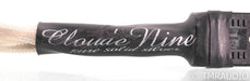 Stealth Audio Cloude 9 Power Cable; 7ft AC Cord