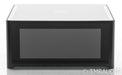 NAD M10 V1 Wireless Streaming Integrated Amplifier; M-10; BluOS