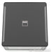 NAD M10 V1 Wireless Streaming Integrated Amplifier; M-10; BluOS