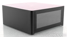 NAD M10 V1 Wireless Streaming Integrated Amplifier; M-10; BluOS