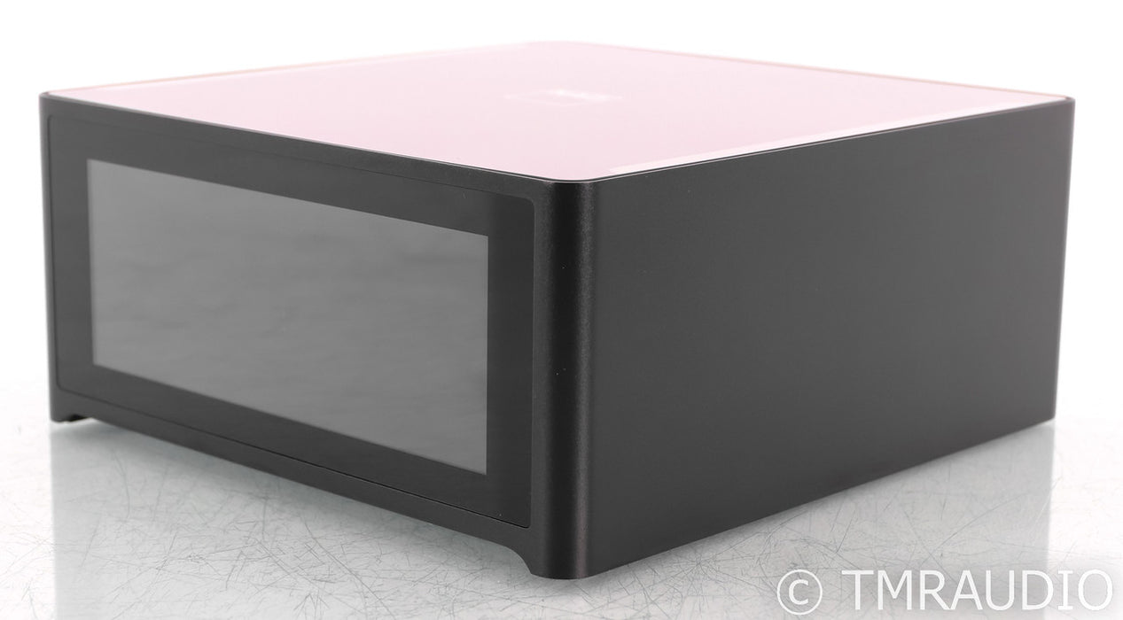 NAD M10 V1 Wireless Streaming Integrated Amplifier; M-10; BluOS