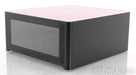 NAD M10 V1 Wireless Streaming Integrated Amplifier; M-10; BluOS
