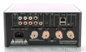 NAD M10 V1 Wireless Streaming Integrated Amplifier; M-10; BluOS