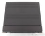 McIntosh C47 Stereo Preamplifier; C-47; Remote; MM / MC Phono