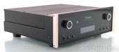 McIntosh C47 Stereo Preamplifier; C-47; Remote; MM / MC Phono