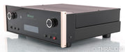 McIntosh C47 Stereo Preamplifier; C-47; Remote; MM / MC Phono