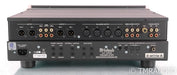 McIntosh C47 Stereo Preamplifier; C-47; Remote; MM / MC Phono