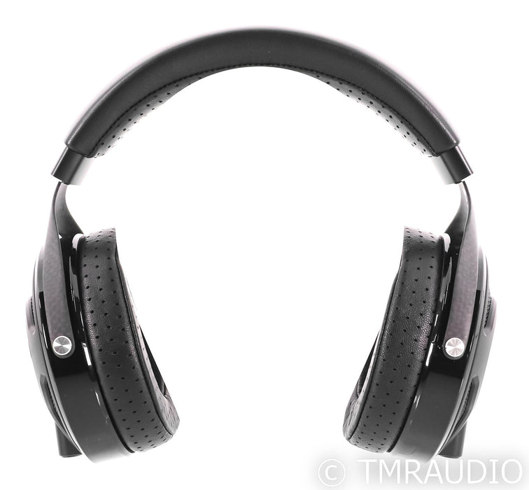 Focal Utopia Open Back Headphones; 2020 Series (Open Box)