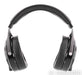 Focal Utopia Open Back Headphones; 2020 Series (Open Box)