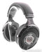 Focal Utopia Open Back Headphones; 2020 Series (Open Box)