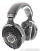 Focal Utopia Open Back Headphones; 2020 Series (Open Box)