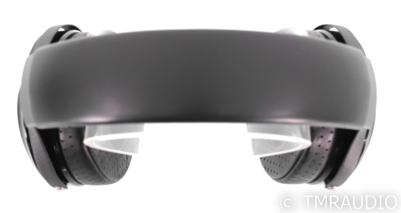 Focal Utopia Open Back Headphones; 2020 Series (Open Box)