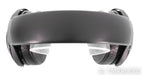 Focal Utopia Open Back Headphones; 2020 Series (Open Box)