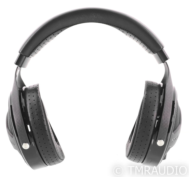 Focal Utopia Open Back Headphones; 2020 Series (Open Box)