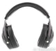 Focal Utopia Open Back Headphones; 2020 Series (Open Box)