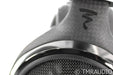 Focal Utopia Open Back Headphones; 2020 Series (Open Box)