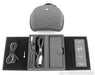 Focal Utopia Open Back Headphones; 2020 Series (Open Box)