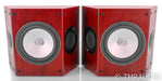 Monitor Audio Silver RX-FX Satelite Speakers; Rosenut Pair
