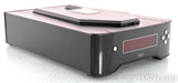 Rega Apollo CD Player; Remote; Black