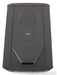 Rega Apollo CD Player; Remote; Black