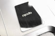 Rega Apollo CD Player; Remote; Black