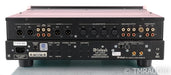McIntosh C49 Stereo Preamplifier; C-49; Remote; MM / MC Phono