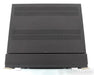 McIntosh C49 Stereo Preamplifier; C-49; Remote; MM / MC Phono