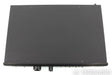 Bryston BHA-1 Headphone Amplifier; Black; BHA1; 17" Faceplate