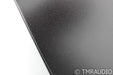 Bryston BHA-1 Headphone Amplifier; Black; BHA1; 17" Faceplate