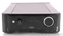 Rega Brio Stereo Integrated Power Amplifier; Remote; MM Phono; 2017